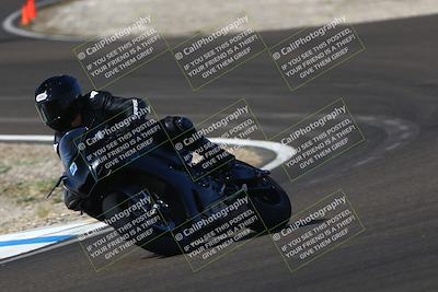 media/Sep-20-2025-TrackDaz (Sat) [[27f0cde673]]/B Group/1020am (Turn 3)/